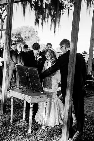 wedding-607