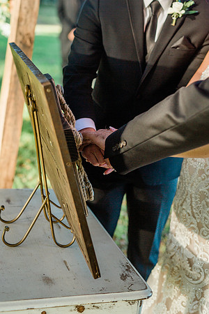 wedding-608