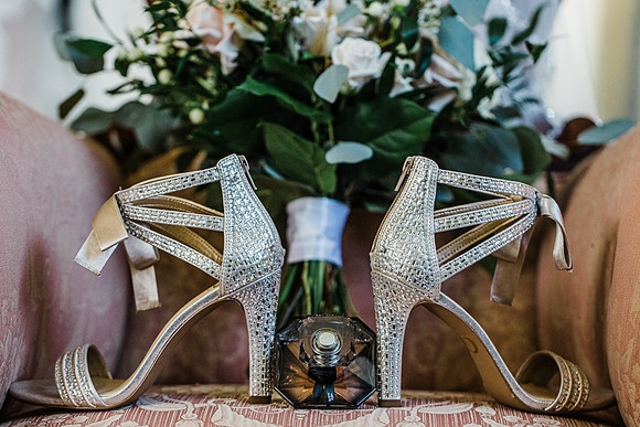 wedding-34