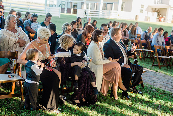 wedding-609