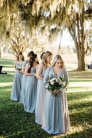 wedding-610