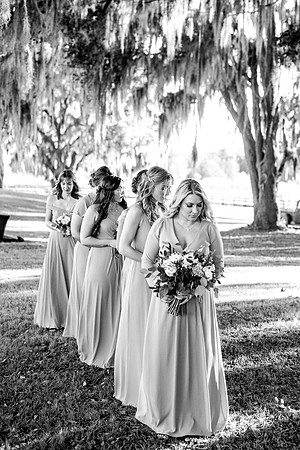 wedding-611