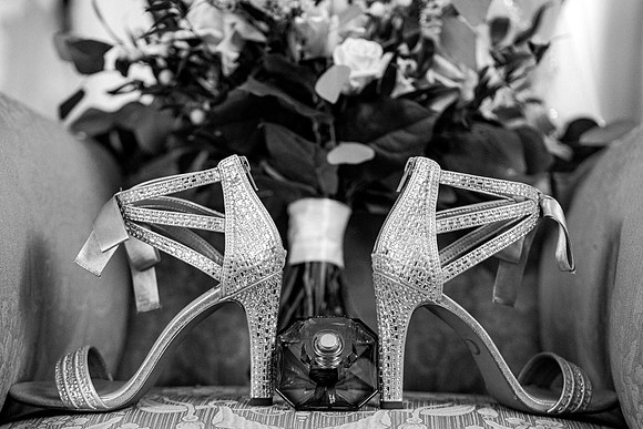 wedding-35