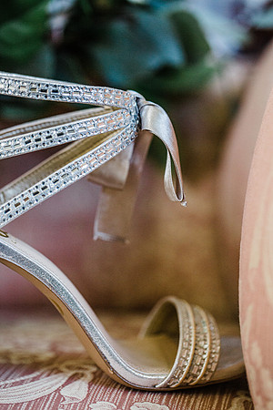 wedding-36