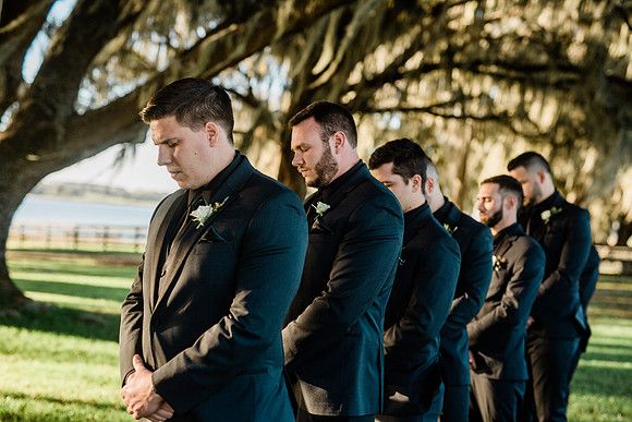 wedding-612