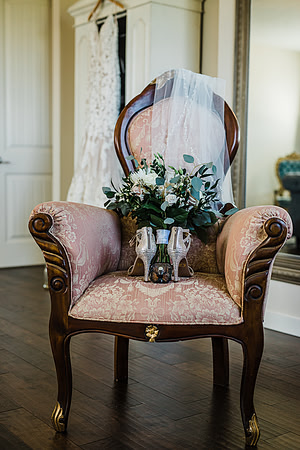 wedding-38