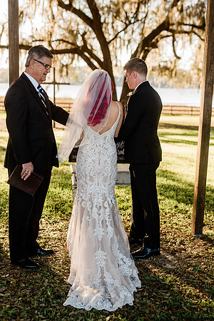 wedding-613
