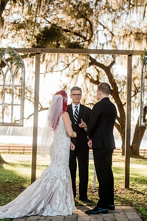 wedding-614