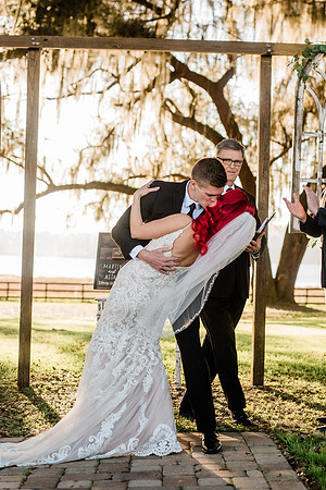 wedding-615