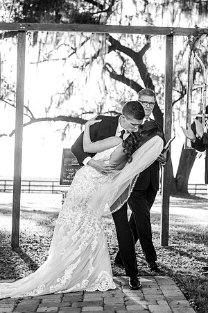 wedding-616