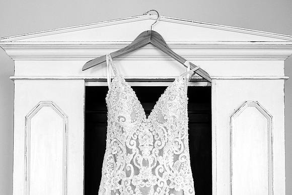wedding-4