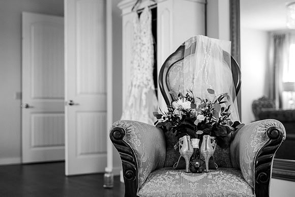 wedding-40