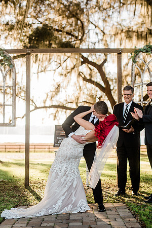 wedding-617