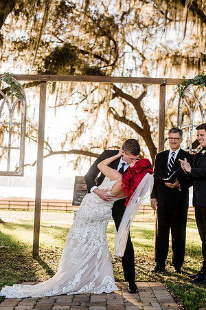 wedding-618