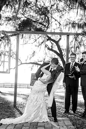 wedding-619
