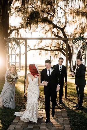 wedding-620