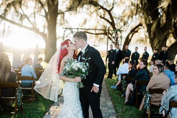 wedding-621