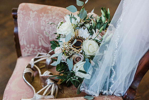wedding-41