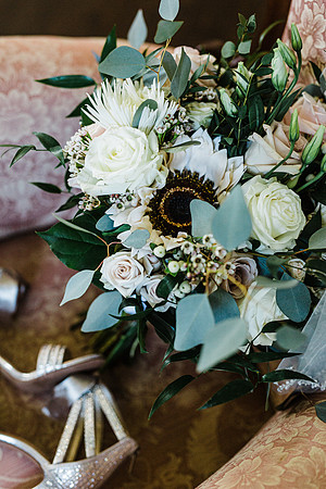 wedding-42