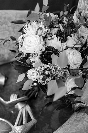 wedding-43