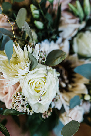 wedding-44
