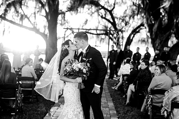wedding-622