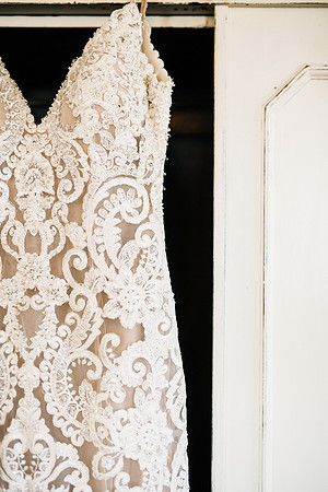wedding-45