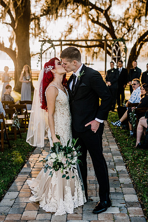 wedding-623