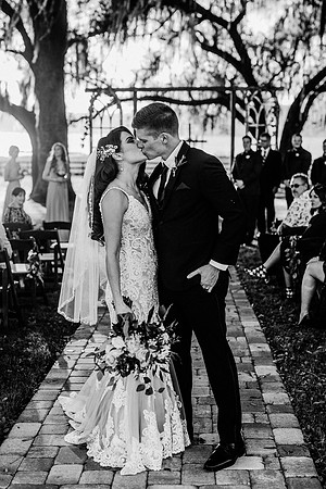 wedding-624