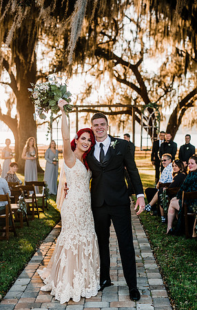 wedding-625