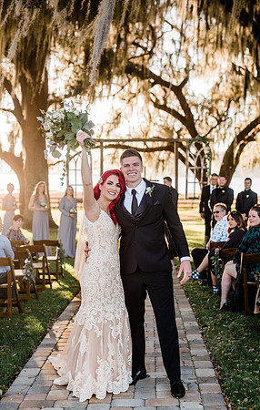 wedding-626