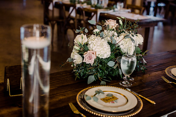 wedding-459