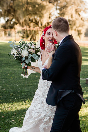 wedding-627