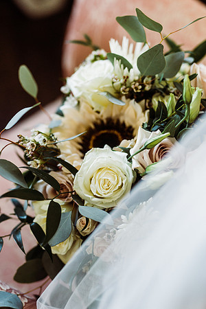 wedding-46
