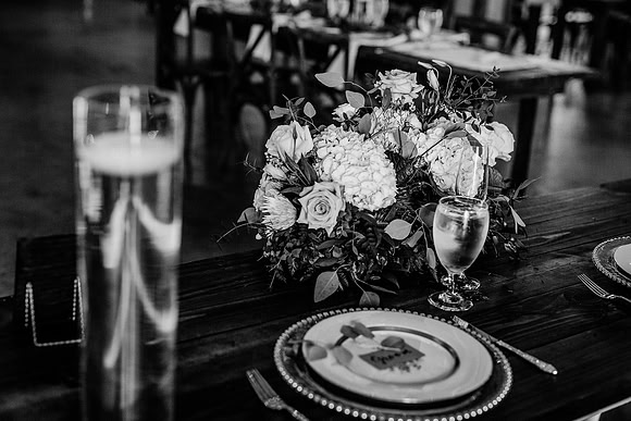 wedding-460