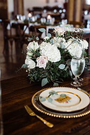 wedding-461