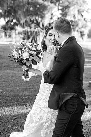 wedding-628