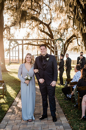 wedding-629