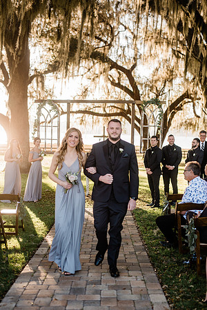 wedding-630
