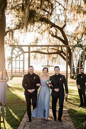 wedding-631