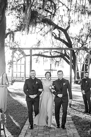 wedding-632