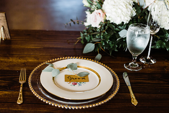 wedding-462
