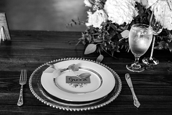 wedding-463