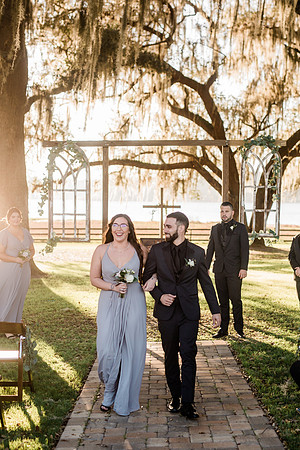 wedding-633