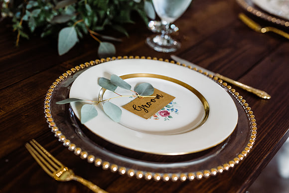 wedding-464