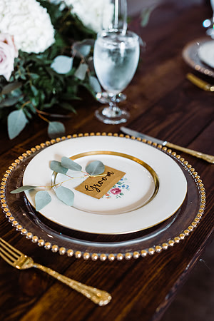 wedding-465
