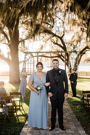 wedding-634