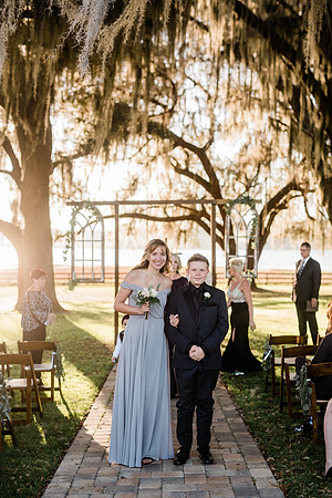 wedding-635