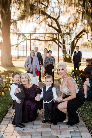 wedding-636