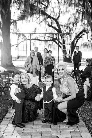 wedding-637